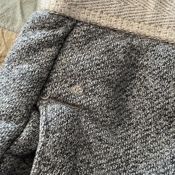 Old Navy | Gray Joggers with Drawstring Size S - Picture 10 of 11